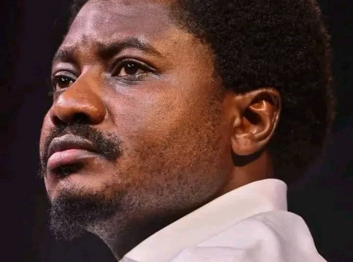 L’Assemblée nationale a autorisé la démarche de Firmin Mvonde, Affaire Prison de Kisangani : Constant Mutamba poussé à se défendre devant la Justice !